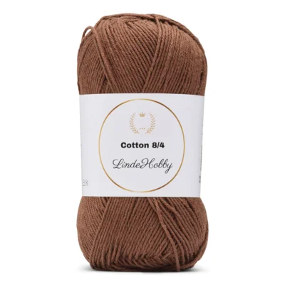 034 Castagna
