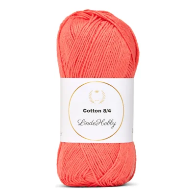 082 Coral