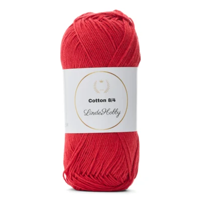 085 Rosso