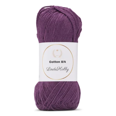 079 Viola