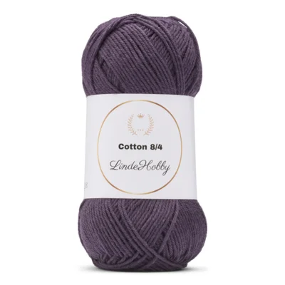 081 Grape