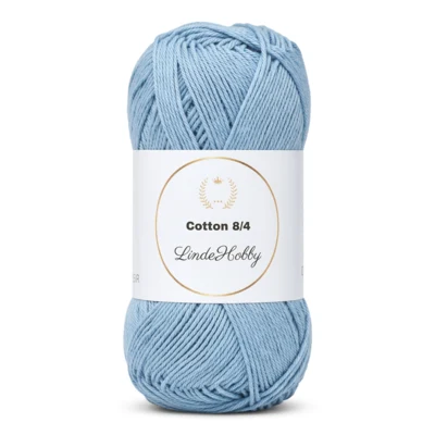 002 Aquamarina