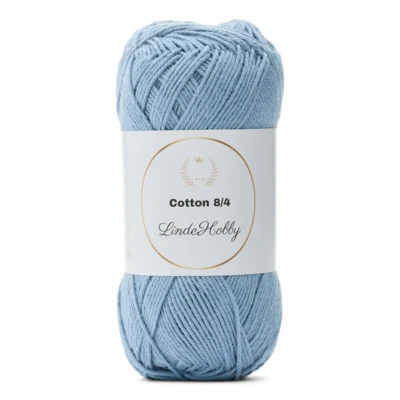003 Azzurro