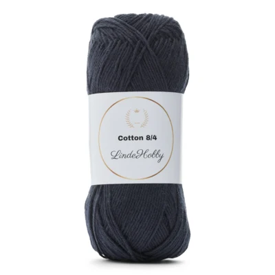 015 Blue Navy