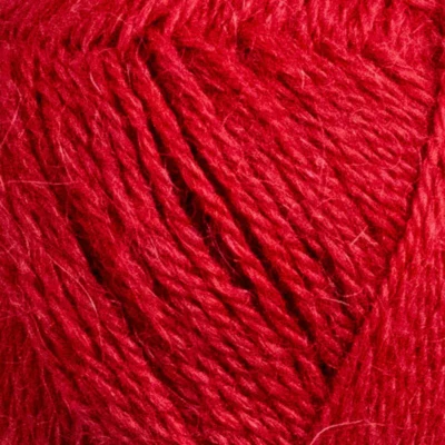 78 Red velvet