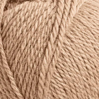 51 Beige sepia