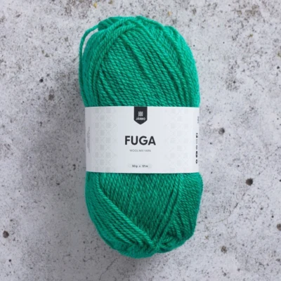 62 Jade green