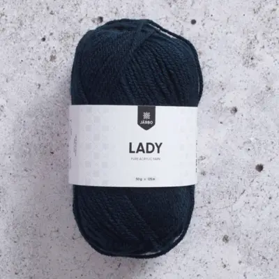 30 Navy blue