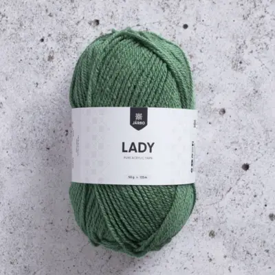34 Khaki