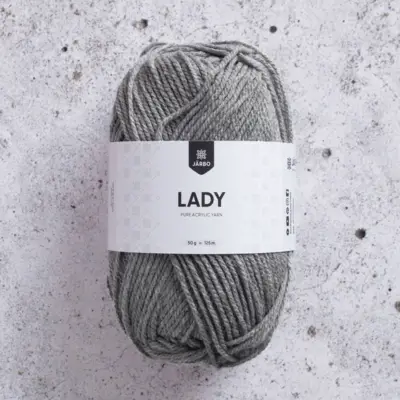 03 Grey