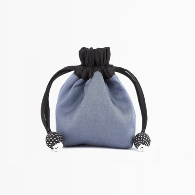 Arktis (Blau)