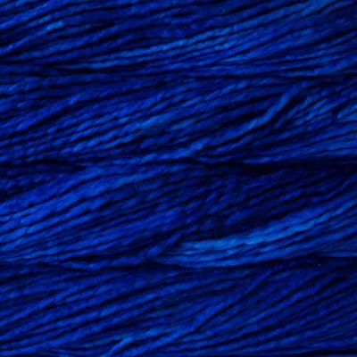 415 Matisse Blue