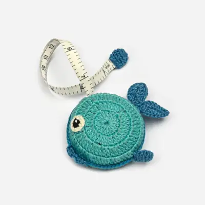 Fisch