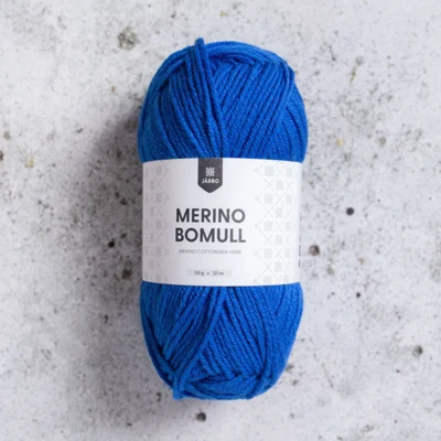 10 Victoria blue