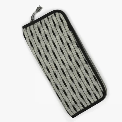 Ikat