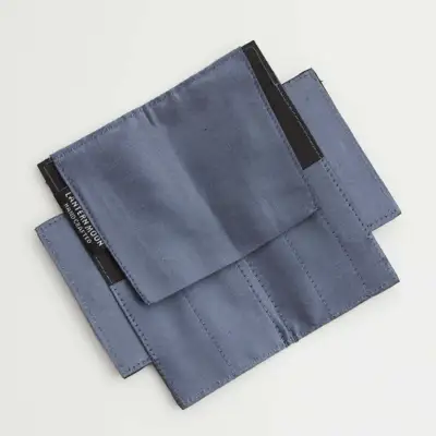 Arktis (Blau)