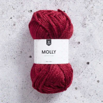 06 Maroon red
