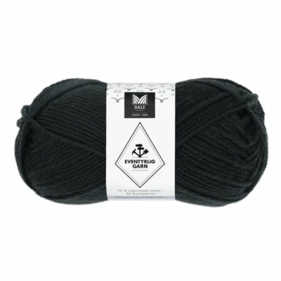 603 Schwarz