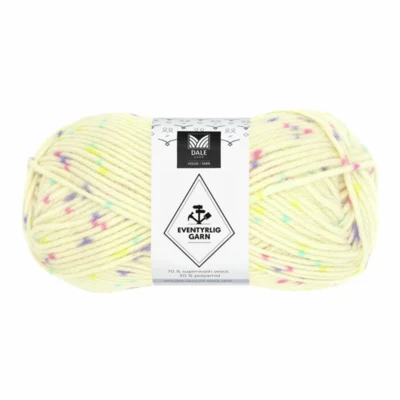 608 Lollipop Punkt