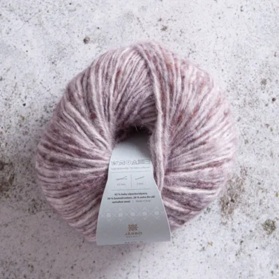 07 Red cabbage