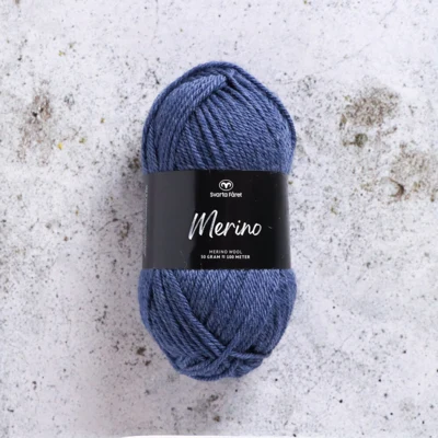 04 Vintage-Denim