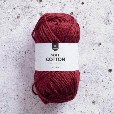 8859 Maroon red