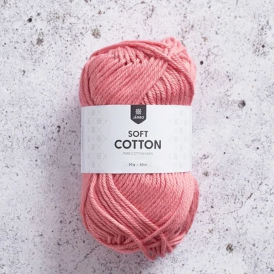8871 Coral