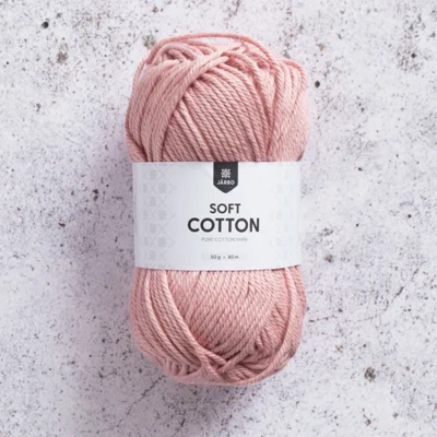 8861 Vintage rose