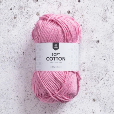 8814 Sweet pink