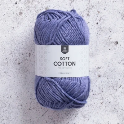 8844 Purple