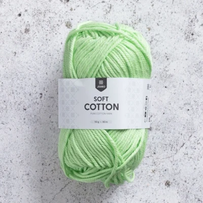 8876 Pistachio