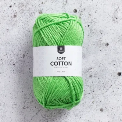 8847 Lime