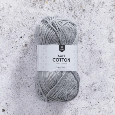 8884 Silver grey