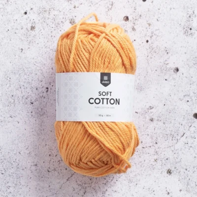 8858 Apricot