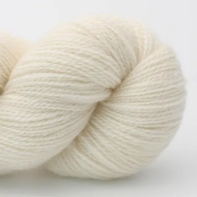 01 Chalk Cliff White