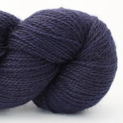 06 Royal Blue