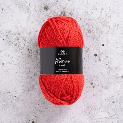 22 Roter Hahn