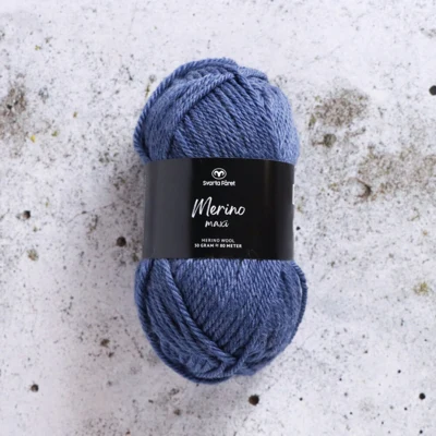 04 Vintage-Denim