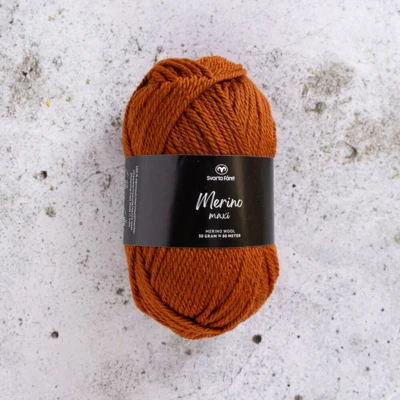 19 Mammut