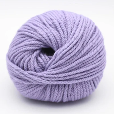 23 Lavender