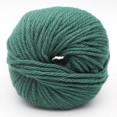 17 Fir Green