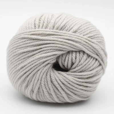 27 Light Grey