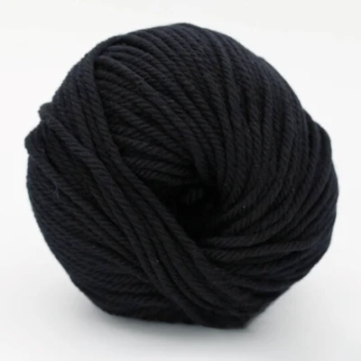 31 Schwarz