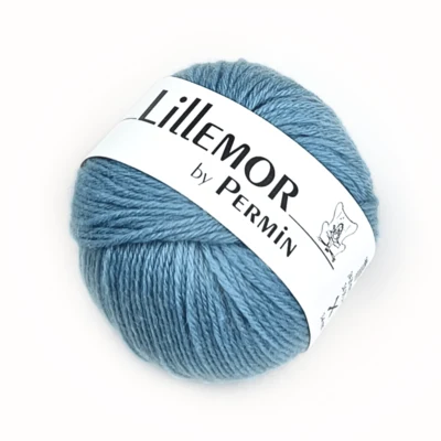 09 Jeansblau