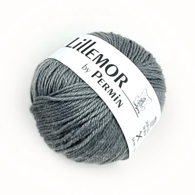 07 Grau