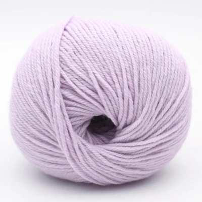 22 Lilac