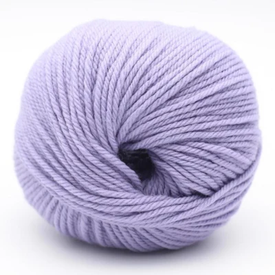 23 Lavender