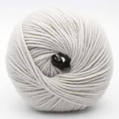 27 Light Grey