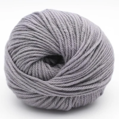29 Dark grey