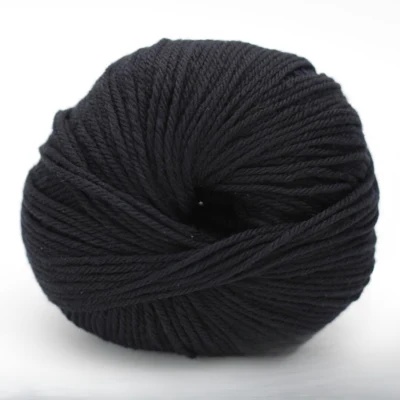 31 Schwarz